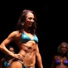 Alexa  Olson - NPC Big Sky Championships 2013 - #1